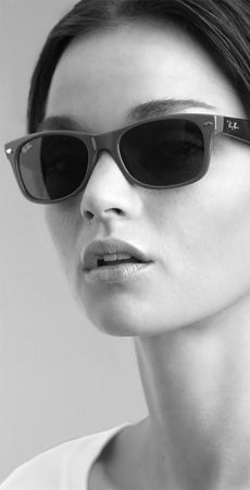 移动办公利器的网页端ddos