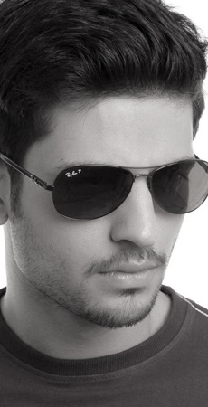 平台在线ddos压力测试